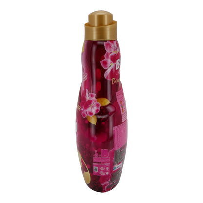 BINGO SOFT BOUGAINVILLEA 1440ML