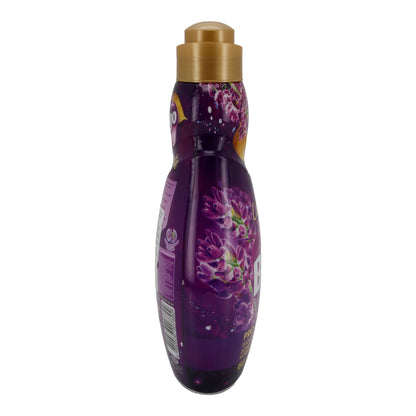 BINGO LAVENDER 1440ML
