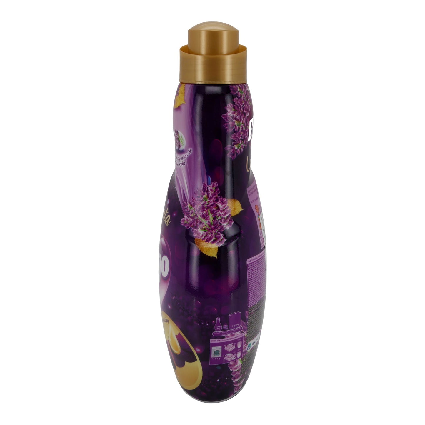 BINGO LAVENDER 1440ML