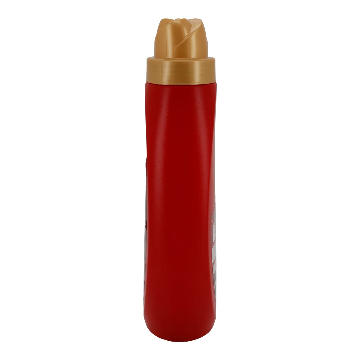 Weichspüler Bingo Soft Lovely | Langanhaltende Frische | 80 Wl - Taste Your World