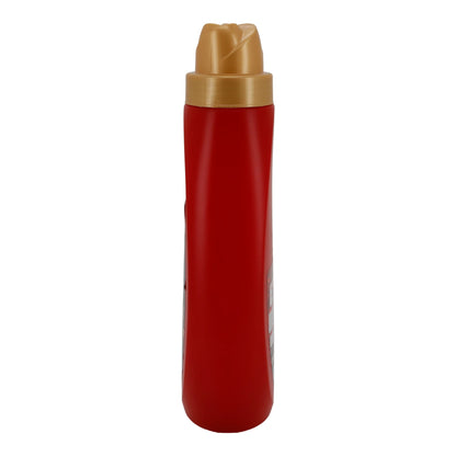 Weichspüler Bingo Soft Lovely | Langanhaltende Frische | 80 Wl - Taste Your World