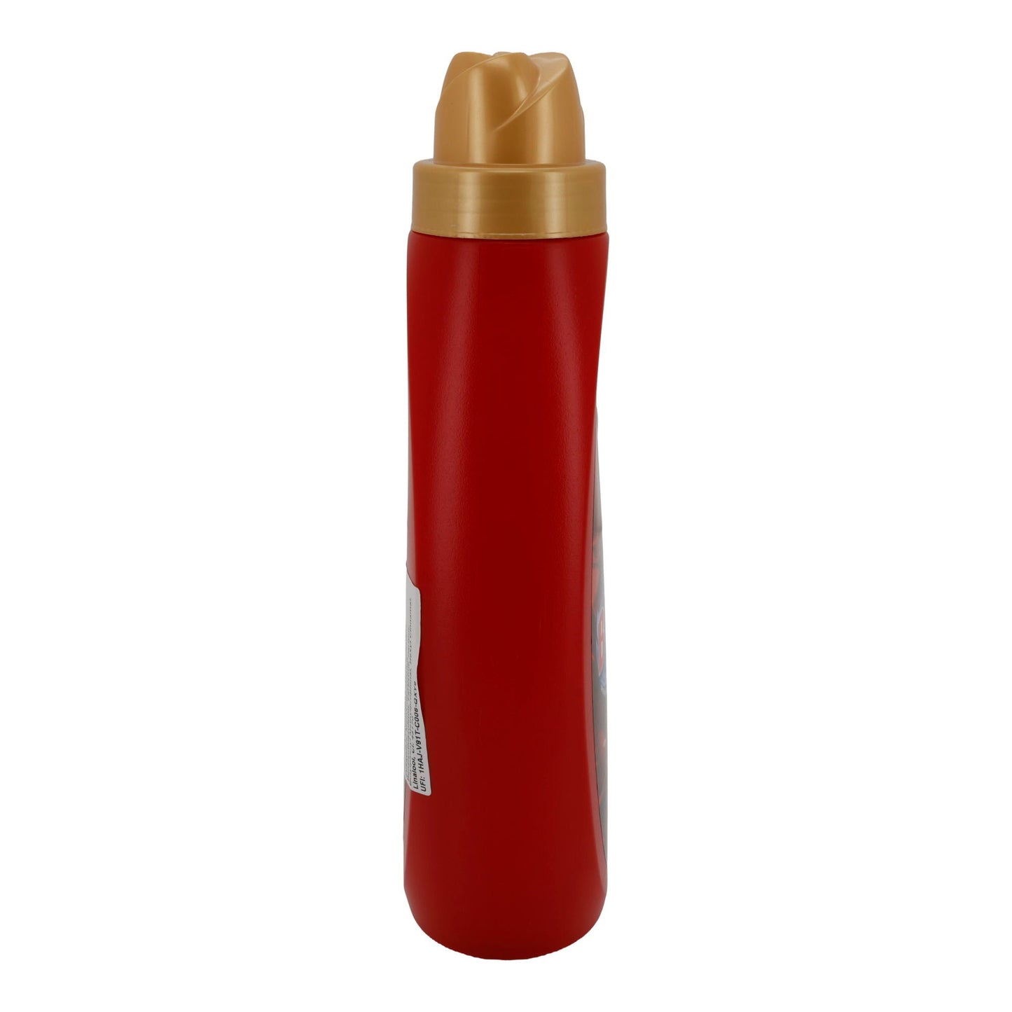 Weichspüler Bingo Soft Lovely | Langanhaltende Frische | 80 Wl - Taste Your World