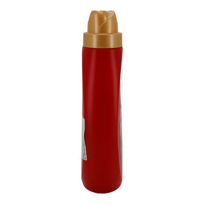 Weichspüler Bingo Soft Lovely | Langanhaltende Frische | 80 Wl - Taste Your World