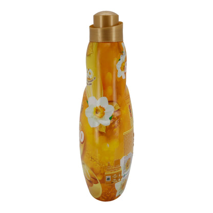 BINGO SOFT NERGIS 1440ML