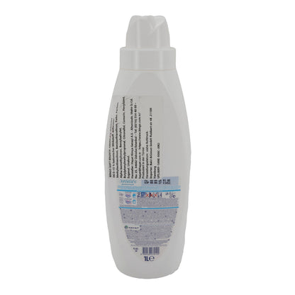BINGO SOFT SOFTENER SENSITIVE 1L