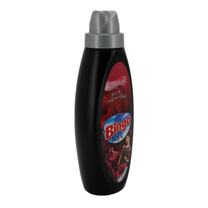 BINGO SOFT STAR NIGHT16X1LT