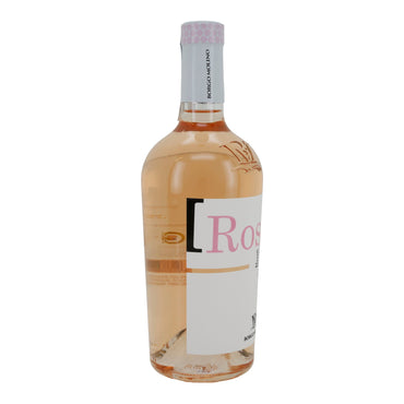 Wein Borgo Molino | Rosa Venezia | Jahrgang 2024 | 750 ml
