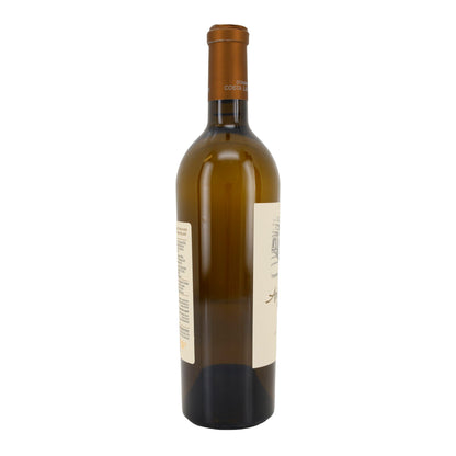 Weißwein Amethystos Fumé | Sauvignon Blanc | Trocken | Griechenland | 750 ml