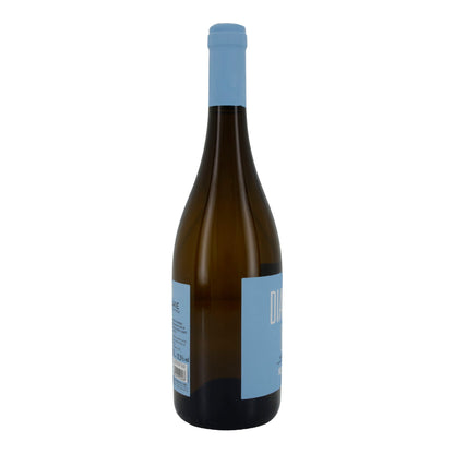 Weißwein Pellegrino Dianthà | Bianco | Jahrgang 2024 | 750 ml