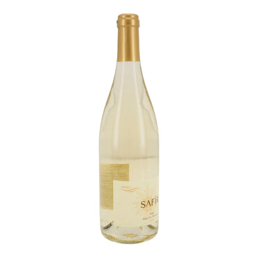 Weißwein Doluca Safir | Misket | Süß | Türkei | 2022 | 75 cl Doluca