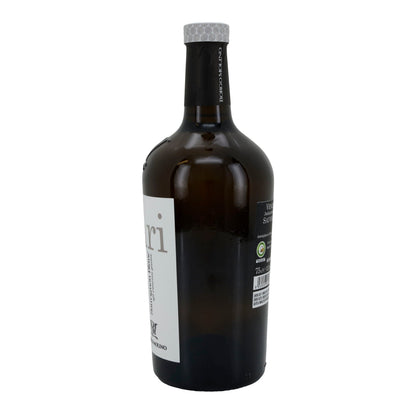 Weißwein I Ciari | Sauvignon Blanc Venezia | Jahrgang 2024 | 750 ml Borgo Molino