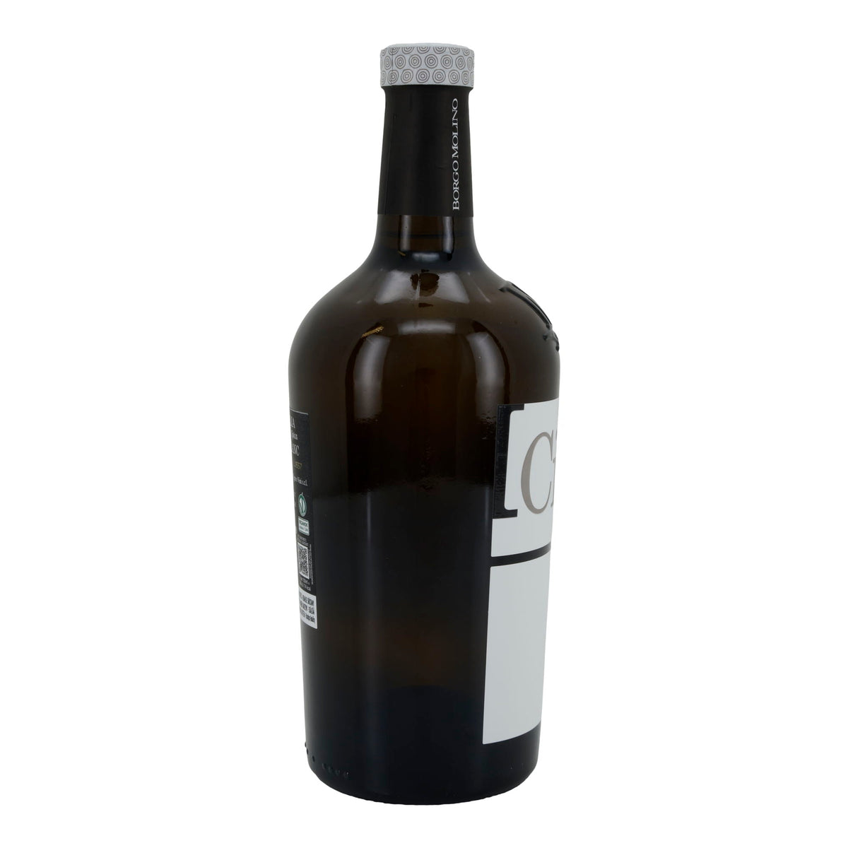 Weißwein I Ciari | Sauvignon Blanc Venezia | Jahrgang 2024 | 750 ml Borgo Molino