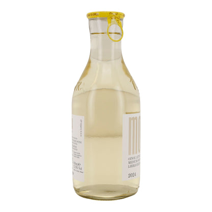 Weißwein Mostra | Lieblich | Muscat & Chardonnay | 500 ml