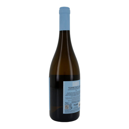Weißwein Pellegrino Dianthà | Bianco | Jahrgang 2024 | 750 ml Diantha