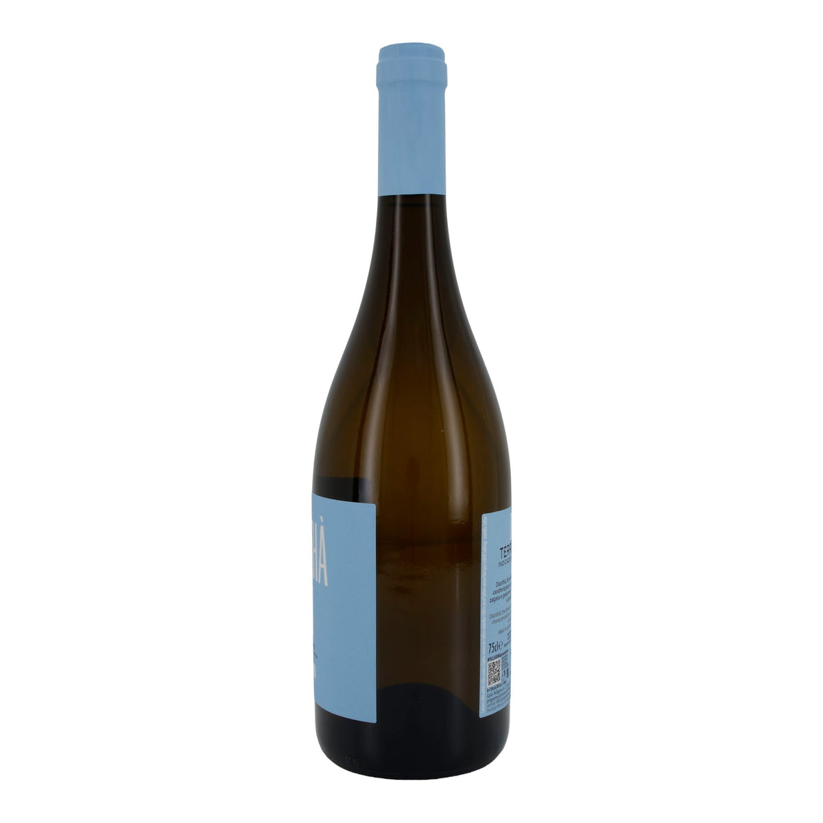 Weißwein Pellegrino Dianthà | Bianco | Jahrgang 2024 | 750 ml Diantha