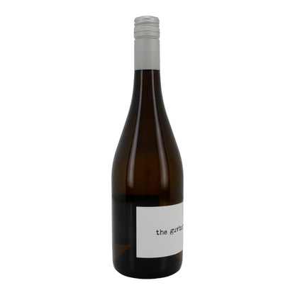 Weißwein the guv’nor | Vino Blanco | Frisch & fruchtig | 750 ml