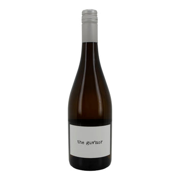 Weißwein the guv’nor | Vino Blanco | Frisch & fruchtig | 750 ml Silca