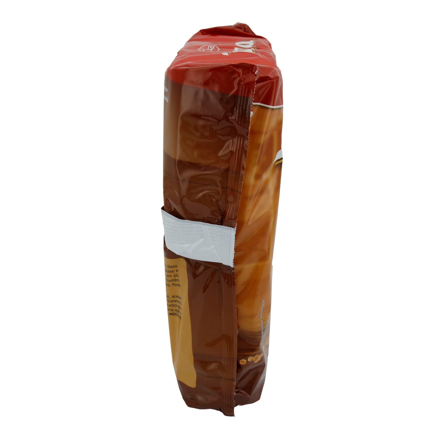 Weizenwaffeln Cuétara | Torrada | Gebäck | 600g