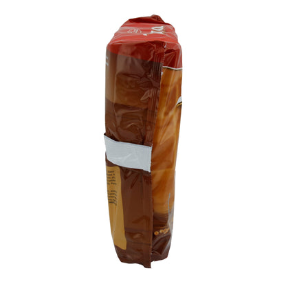 Weizenwaffeln Cuétara | Torrada | Gebäck | 600g