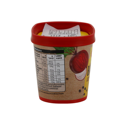 Rote Borsch Winiary Barszcz Czerwony Instant | Soep | 170 g
