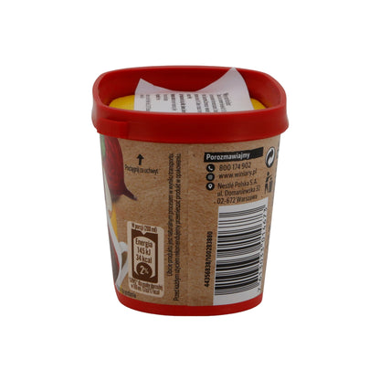Rote Borsch Winiary Barszcz Czerwony Instant | Soep | 170 g
