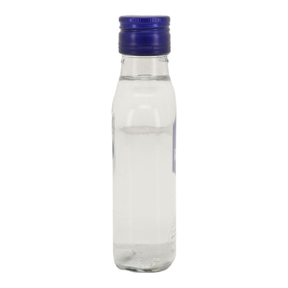 Wodka Gorbatschow | 37,5 % vol | Vierfach kältegefiltert | 0,2 l Flasche