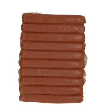 Würstchen AIA Wudy | Classico | klassische Würstchen ohne Gluten und Laktose | 1000 g