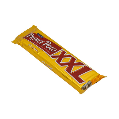 CHOCOLATE BAR XXL