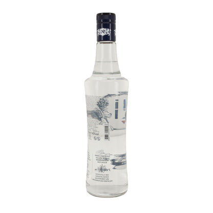 Yeni Rakı | 1937 | Zweifach destilliert | 45 % vol | 700 ml - Taste Your World