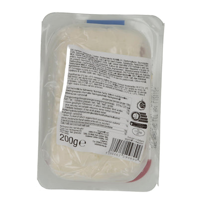 YOEREM EDIRNE PEYNIRI 200G - Taste Your World