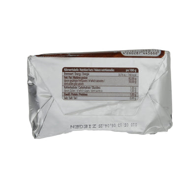 Ziegenbutter Peynoos Ziegenbutter | Naturbutter | 100 % Ziegenmilch | 125 g PEYNOOS