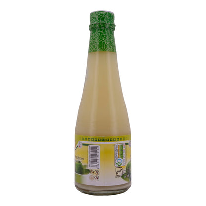 Succo di limone 330 ml.