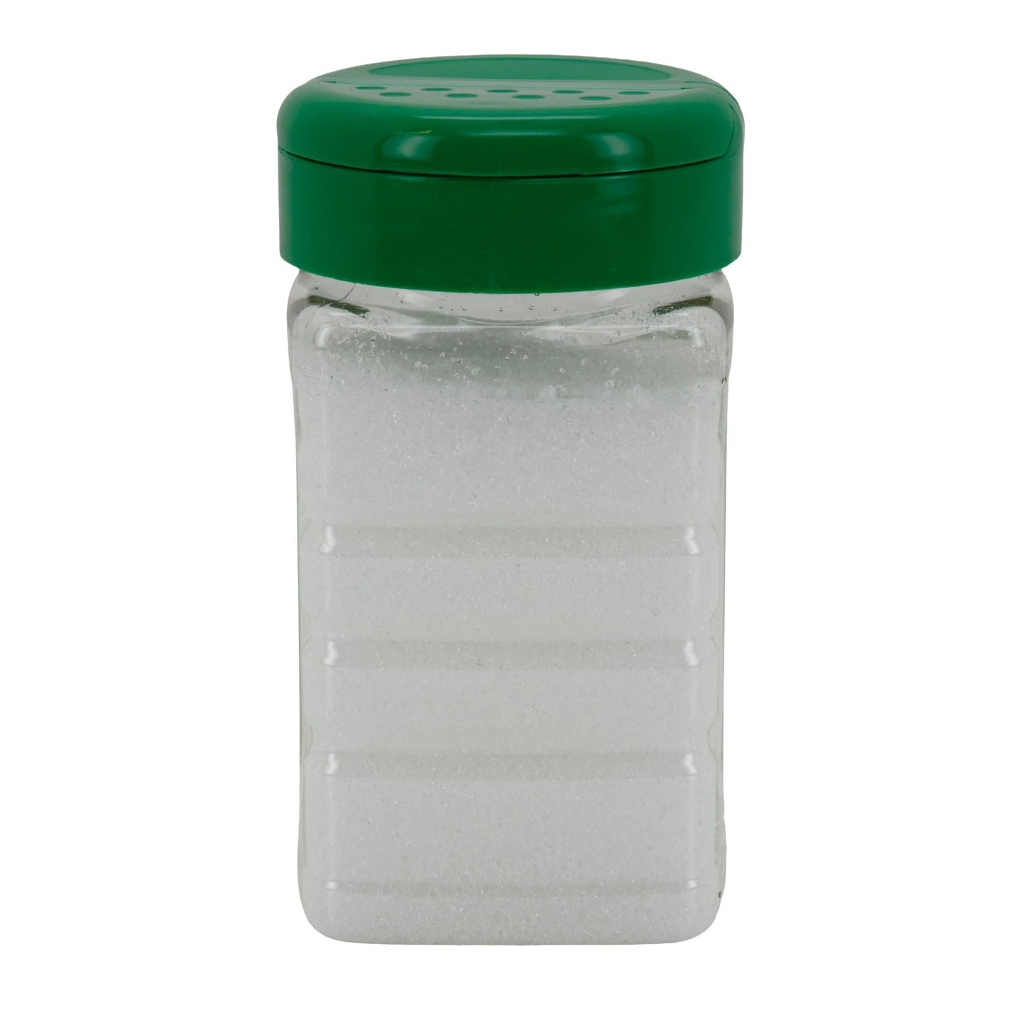 Zitronensäure Onkel Şahingöz Limon Tuzu | Lebensmittelzusatzstoff | 250 g