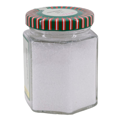 Zitronensäure Sultan | Gewürz | Limon Tuzu | 150 g Glas