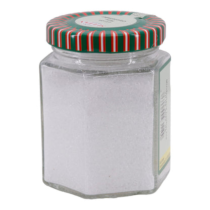 Zitronensäure Sultan | Gewürz | Limon Tuzu | 150 g Glas