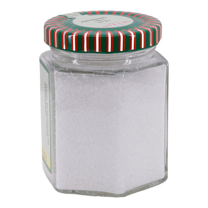 Zitronensäure Sultan | Gewürz | Limon Tuzu | 150 g Glas