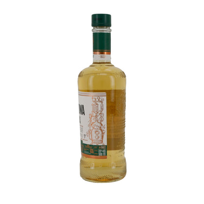 Żołądkowa Gorzka | Kräuterlikör mit Minze | Bitter Orange, Kräuter & Minze | 500 ml PL